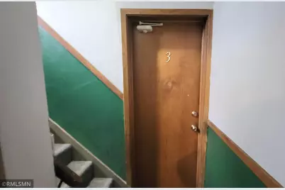 604 Oakdale Avenue, Saint Paul, MN 55107 - Photo 14