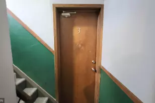 604 Oakdale Ave, Saint Paul, MN 55107 - Photo 14