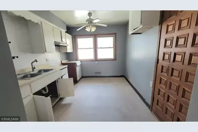 604 Oakdale Avenue, Saint Paul, MN 55107 - Photo 6