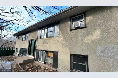 604 Oakdale Avenue, Saint Paul, MN 55107 - Photo 2