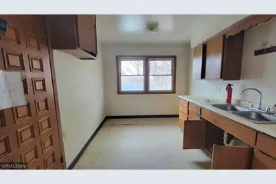 604 Oakdale Avenue, Saint Paul, MN 55107 - Photo 30