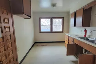 604 Oakdale Ave, Saint Paul, MN 55107 - Photo 30