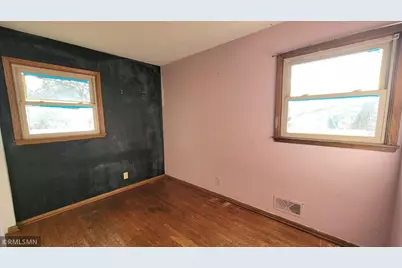 604 Oakdale Avenue, Saint Paul, MN 55107 - Photo 8