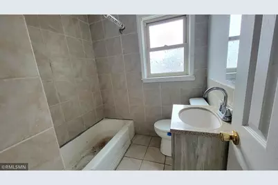604 Oakdale Avenue, Saint Paul, MN 55107 - Photo 18