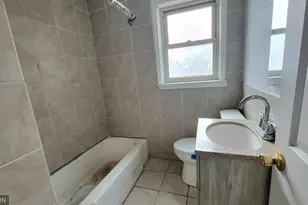 604 Oakdale Ave, Saint Paul, MN 55107 - Photo 18