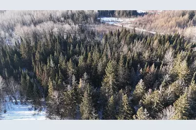 12905 Township Road D, Wawina, MN 55736 - Photo 8