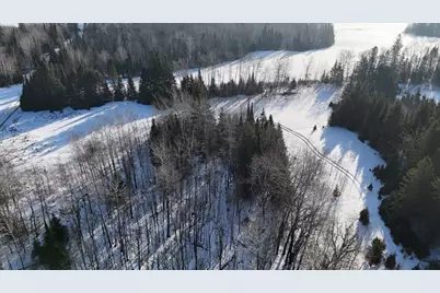 12905 Township Road D, Wawina, MN 55736 - Photo 10