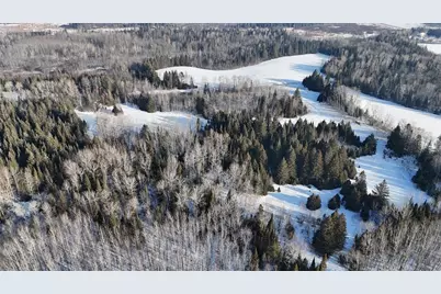 12905 Township Road D, Wawina, MN 55736 - Photo 1