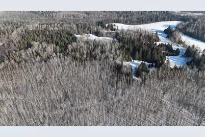 12905 Township Road D, Wawina, MN 55736 - Photo 2