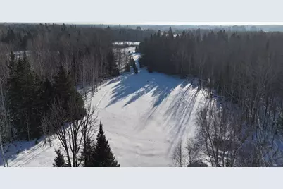 12905 Township Road D, Wawina, MN 55736 - Photo 4