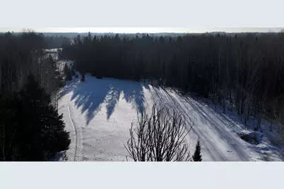 12905 Township Road D, Wawina, MN 55736 - Photo 6