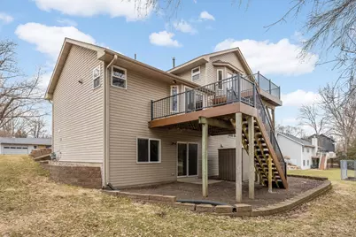 3535 Jidana Lane, Minnetonka, MN 55345 - Photo 42