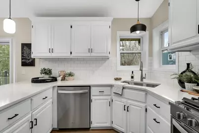 3535 Jidana Lane, Minnetonka, MN 55345 - Photo 12