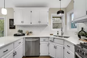 3535 Jidana Ln, Minnetonka, MN 55345 - Photo 12