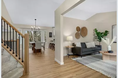 3535 Jidana Lane, Minnetonka, MN 55345 - Photo 2