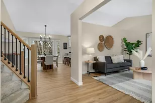 3535 Jidana Ln, Minnetonka, MN 55345 - Photo 2