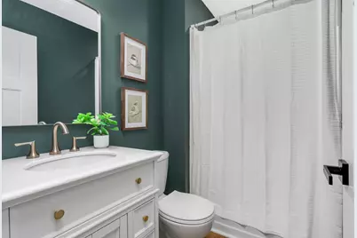 3535 Jidana Lane, Minnetonka, MN 55345 - Photo 20