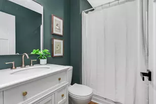 3535 Jidana Ln, Minnetonka, MN 55345 - Photo 20