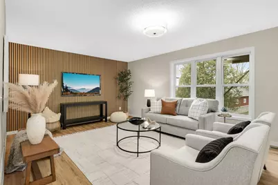 3535 Jidana Lane, Minnetonka, MN 55345 - Photo 18