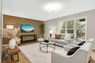 3535 Jidana Ln, Minnetonka, MN 55345 - Photo 18