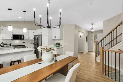 3535 Jidana Lane, Minnetonka, MN 55345 - Photo 10