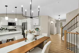 3535 Jidana Ln, Minnetonka, MN 55345 - Photo 10