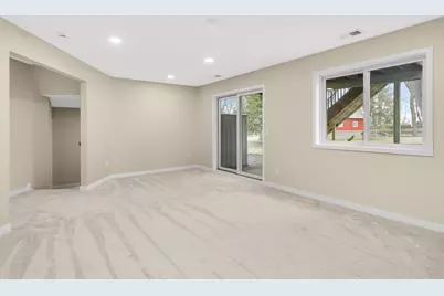 3535 Jidana Lane, Minnetonka, MN 55345 - Photo 30