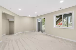 3535 Jidana Ln, Minnetonka, MN 55345 - Photo 30