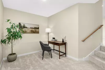 3535 Jidana Lane, Minnetonka, MN 55345 - Photo 32