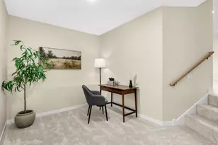 3535 Jidana Ln, Minnetonka, MN 55345 - Photo 32