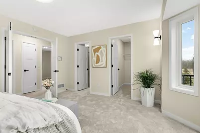 3535 Jidana Lane, Minnetonka, MN 55345 - Photo 24