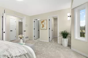 3535 Jidana Ln, Minnetonka, MN 55345 - Photo 24