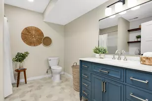 3535 Jidana Ln, Minnetonka, MN 55345 - Photo 34