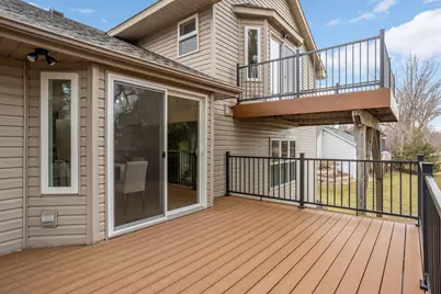 3535 Jidana Lane, Minnetonka, MN 55345 - Photo 36