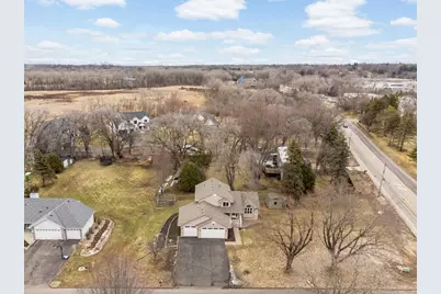 3535 Jidana Lane, Minnetonka, MN 55345 - Photo 6