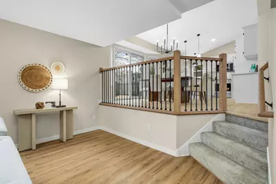 3535 Jidana Lane, Minnetonka, MN 55345 - Photo 14