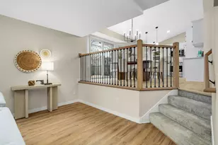 3535 Jidana Ln, Minnetonka, MN 55345 - Photo 14