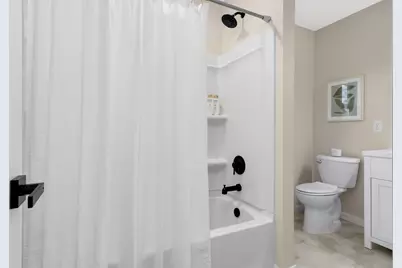 3535 Jidana Lane, Minnetonka, MN 55345 - Photo 26