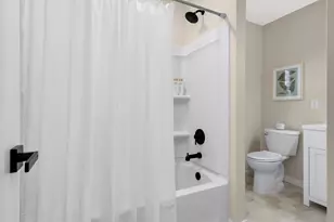 3535 Jidana Ln, Minnetonka, MN 55345 - Photo 26