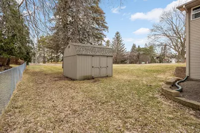 3535 Jidana Lane, Minnetonka, MN 55345 - Photo 40