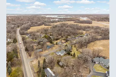 3535 Jidana Lane, Minnetonka, MN 55345 - Photo 8