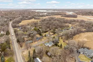 3535 Jidana Ln, Minnetonka, MN 55345 - Photo 8