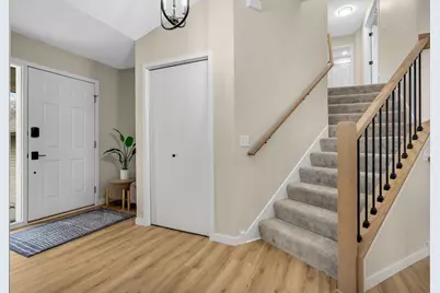 3535 Jidana Lane, Minnetonka, MN 55345 - Photo 22