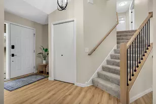 3535 Jidana Ln, Minnetonka, MN 55345 - Photo 22