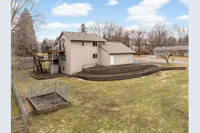 3535 Jidana Lane, Minnetonka, MN 55345 - Photo 44