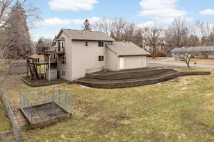 3535 Jidana Ln, Minnetonka, MN 55345 - Photo 44