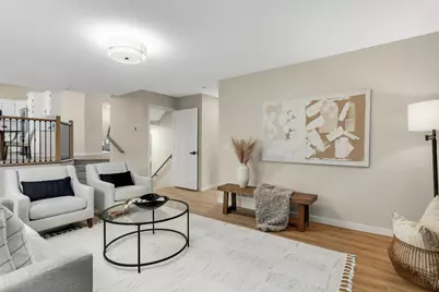 3535 Jidana Lane, Minnetonka, MN 55345 - Photo 16