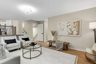 3535 Jidana Ln, Minnetonka, MN 55345 - Photo 16