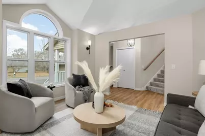 3535 Jidana Lane, Minnetonka, MN 55345 - Photo 4