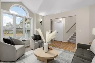 3535 Jidana Ln, Minnetonka, MN 55345 - Photo 4